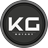 Kevin Garcia Logo